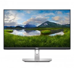 Màn hình máy tính Dell S2421H 23.8 inch FHD IPS