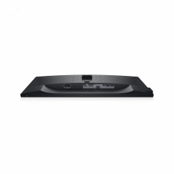 Màn hình máy tính Dell P2319H 23'' FHD 60Hz