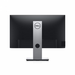 Màn hình máy tính Dell P2319H 23'' FHD 60Hz