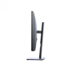 Màn hình máy tính Dell S2419HGF Gaming 24 inch Full HD 144Hz