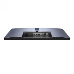 Màn hình máy tính Dell S2419HGF Gaming 24 inch Full HD 144Hz