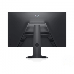 Màn hình máy tính Dell S2721HGF 27 inch 144Hz Gaming cong