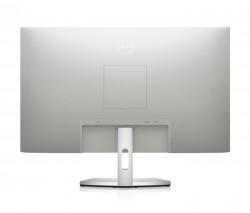 Màn hình máy tính Dell S2721HN 27 inch FHD IPS 75Hz
