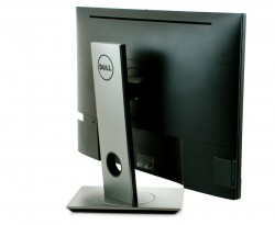 Màn hình máy tính Dell P2418HZM 23.8 inch IPS tích hợp Webcam