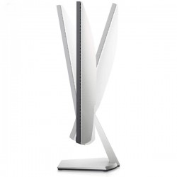 Màn hình máy tính Dell S2721H (4GPHW1) 27 inch FHD