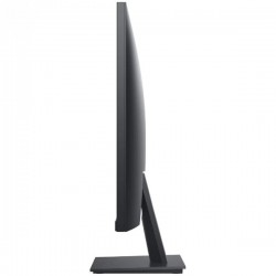 Màn hình máy tính Dell E2720HS 27 inch FHD IPS