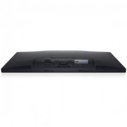 Màn hình máy tính Dell E2720HS 27 inch FHD IPS