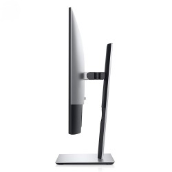 Màn hình máy tính Dell Ultrasharp U2419H 23.8 inch FHD