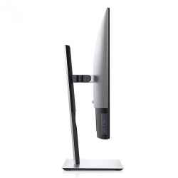 Màn hình máy tính Dell Ultrasharp U2419H 23.8 inch FHD