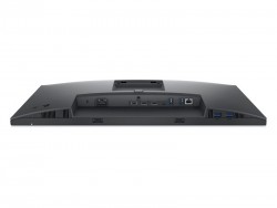 Màn hình máy tính Dell P2422HE 23.8 inch FHD IPS USC type C RJ45