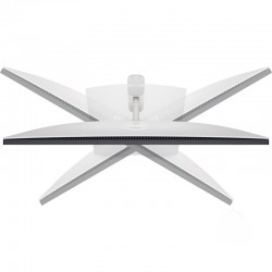 Màn hình máy tính Dell Ultrasharp U2422HE 23.8 inch FHD USB TypeC RJ45