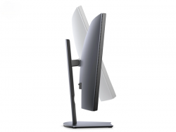 Màn hình máy tính Dell S3220DGF 31.5 inch QHD 165Hz Curved Gaming