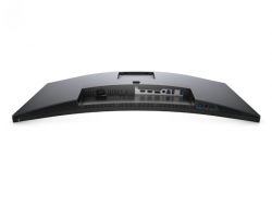 Màn hình máy tính Dell S3220DGF 31.5 inch QHD 165Hz Curved Gaming