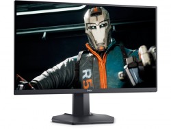 Màn hình máy tính Dell S2721DGF 27 inch QHD IPS Gaming 165Hz