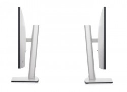 Màn hình máy tính Dell UltraSharp U2722DE 27 inch QHD IPS USB TypeC