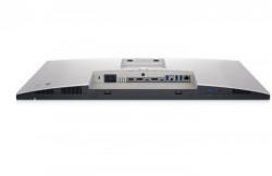 Màn hình máy tính Dell UltraSharp U2722DE 27 inch QHD IPS USB TypeC