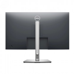 Màn hình máy tính Dell P3222QE 31.5 inch 4K IPS USB Type C