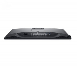 Màn hình Dell UltraSharp U2720Q 27 inch 4K 60Hz