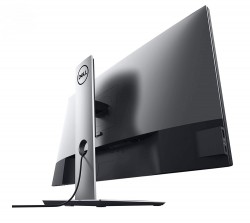 Màn hình Dell UltraSharp U2720Q 27 inch 4K 60Hz