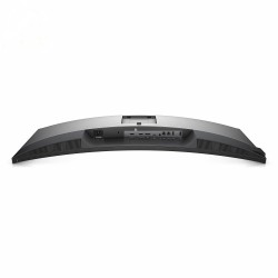 Màn hình máy tính Dell U3419W 34inch UltraSharp Curved 60Hz