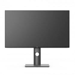 Màn hình máy tính Dell U3219Q 70PYR1 31.5" 4K 60 Hz