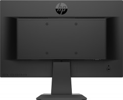Màn hình máy tính HP P19v G4 9TY84AA 18.5 inch