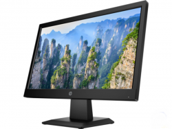 Màn hình máy tính HP V19 18.5 inch 9TN41AA