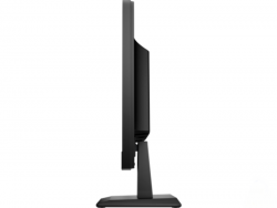 Màn hình máy tính HP V19 18.5 inch 9TN41AA