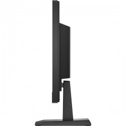 Màn hình máy tính HP P19b G4 9TY83AA 18.5 inch