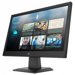 Màn hình máy tính HP P19b G4 9TY83AA 18.5 inch