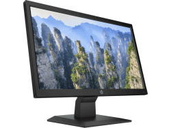 Màn hình máy tính HP V20 1H849AA 19.5 inch HD+ TN