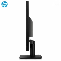 Màn hình máy tính HP 22Y 21.5 inch Display (1PX47AA)
