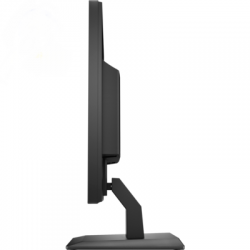 Màn hình máy tính HP LED ProDisplay P174 17” SXGA (1280 x 1024)