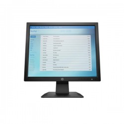 Màn hình máy tính HP LED ProDisplay P174 17” SXGA (1280 x 1024)