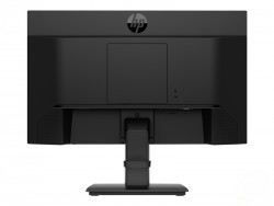 Màn hình máy tính HP P22 G4 1A7E4AA 21.5 inch FHD IPS