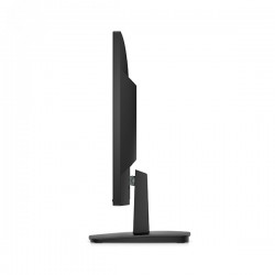 Màn hình máy tính HP P22v G4 21.5 inch FHD (9TT53AA)