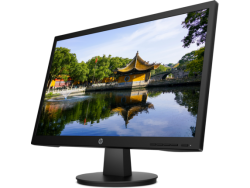 Màn hình máy tính HP V22v 21.5 inch FHD VA 450M4AA