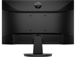 Màn hình máy tính HP V22v 21.5 inch FHD VA 450M4AA