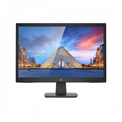 Màn hình máy tính HP P22va G4 453D2AA 21.5 inch FHD VA