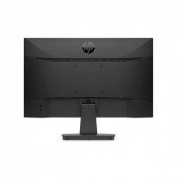 Màn hình máy tính HP P22va G4 453D2AA 21.5 inch FHD VA