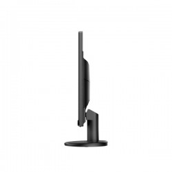 Màn hình máy tính HP V24i 9RV16AA 23.8 inch FHD IPS