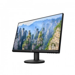 Màn hình máy tính HP V24i 9RV16AA 23.8 inch FHD IPS