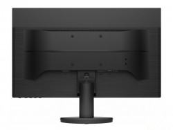 Màn hình máy tính HP P24v G4 23.8-inch FHD IPS (9TT78AA)