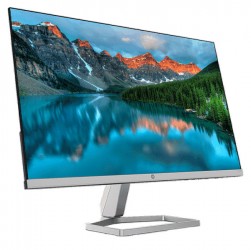Màn hình máy tính HP M24F 2E2Y4AA 23.8 inch FHD IPS