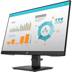 Màn hình máy tính HP P24 G4 1A7E5AA 23.8 inch FHD IPS