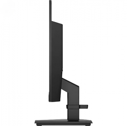 Màn hình máy tính HP P24 G4 1A7E5AA 23.8 inch FHD IPS