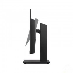 Màn hình máy tính HP P24h 7VH44AA 23.8 inch FHD IPS