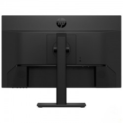 Màn hình máy tính HP P24h 7VH44AA 23.8 inch FHD IPS