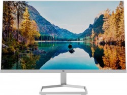 Màn hình máy tính HP M24FW 2E2Y5AA 23.8 inch FHD IPS