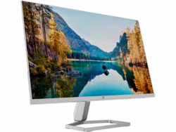 Màn hình máy tính HP M24FW 2E2Y5AA 23.8 inch FHD IPS